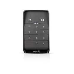 1870918 - Clavier Somfy 2 Io Pro