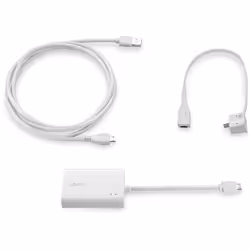 Description générale Le câble d'adaptateur RJ45 est conçu pour la commande intelligente TaHoma switch. Il permet de connecter ...