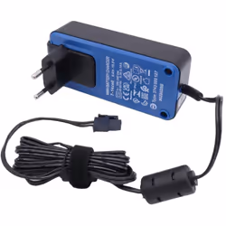 Description générale Pour sécuriser l'utilisation de votre panneau solaire Somfy et sa batterie, commandez l'alimentation de ...