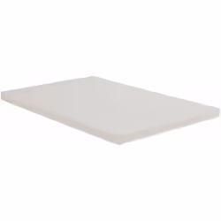 Afin de vous proposer des produits entièrement adaptés à vos besoins, Bultex a développé un matelas pour canapé-lit convertib ...