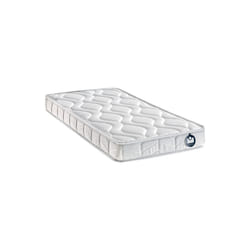 Bultex EB0751506012000 matelas pour enfant