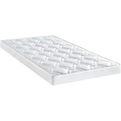 Bultex Lit-Tiroir