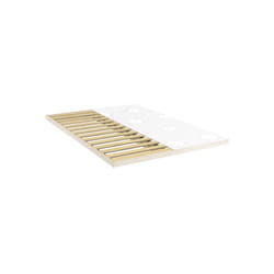 Sommier 140 x 190 Extra-plat 140x190cm