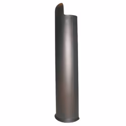 Bultex JK0303900000100