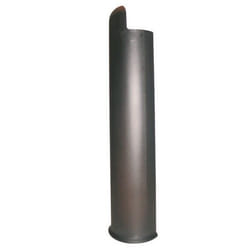 Bultex JK0303900000100 pièce de remplacement de lit Pied du lit
