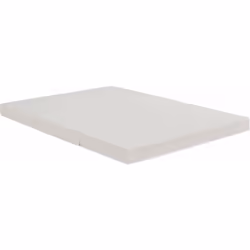 Afin de vous proposer des produits entièrement adaptés à vos besoins, Bultex a développé un matelas pour BZ d'une épaisseur t ...