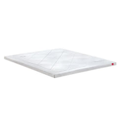 Epéda JJ0733014019000 sur-matelas et alaise