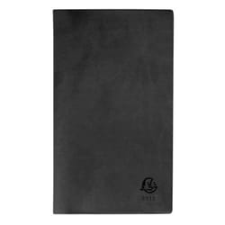 Planning - EXACOMPTA - Exaplan 16 Winner - Mensuel indexé - 160x90 mm - Couverture souple