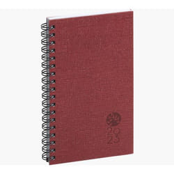 Exacompta 16222E bloc-notes