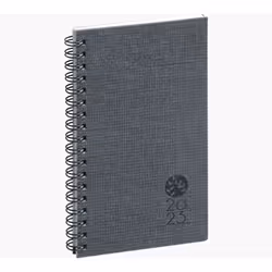 Exacompta 16222E bloc-notes