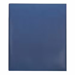 Exacompta 22642E