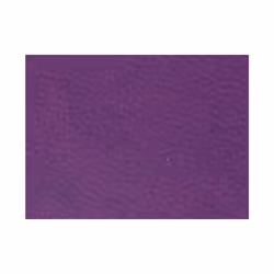Exacompta 22642E agenda Journal intime