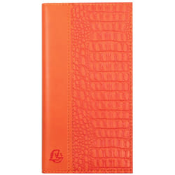 Exacompta 17764E agenda Journal intime