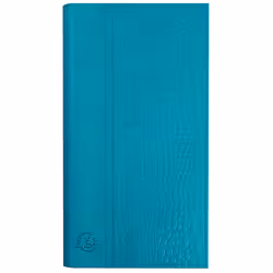 Exacompta 17764E agenda Journal intime