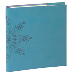 Exacompta 18768E agenda Journal intime