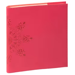Exacompta 18768E agenda Journal intime