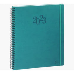 Exacompta 29342E bloc-notes