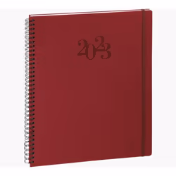 Exacompta 29342E bloc-notes