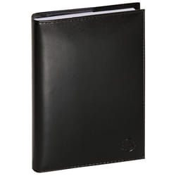 Exacompta 15812E agenda Journal intime