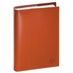 Exacompta 15812E agenda Journal intime