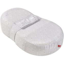 Cocoonababy - BEABA - Jersey Moon avec drap