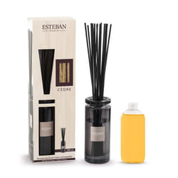 Esteban - Bouquet Initial Cèdre 100 Ml