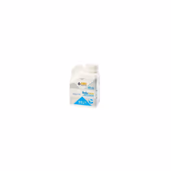 Caractéristiques Contenance (ml) : 500 Le SoluTECH anti-fuite colmate efficacement et définitivement les micro-fuites, suinte ...