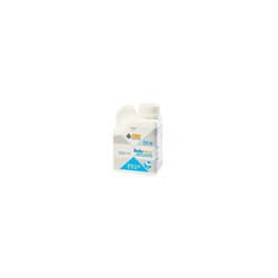 Solutech anti fuite BWT
