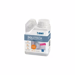 solutech protectlumenson lumensnt 500ml/solutech protectlumenson lumensnt 500ml+solutech protectlumenson lumensnt 500mlbon br ...