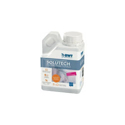BWT - solutech protection int 500ml