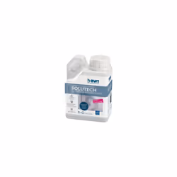 solutech desembouage 500ml/solutech desembouage 500ml+solutech desembouage 500mlbon brlumensco expedlumense depulumenss la fr ...