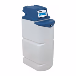 Description générale L'adoucisseur d'eau New Access 16L de BWT Best Water Technology est conçu pour l'habitat individuel. Il  ...