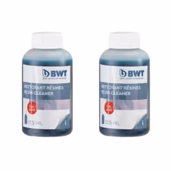Description générale STERICLEAN 1 est un nettoyant spécialement conçu pour désincruster et éliminer les dépôts de calcaire et ...