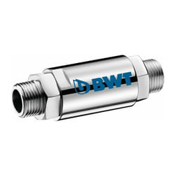 BWT - Anti-tartre magnétique ecs 1/2'