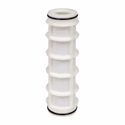 Tamis de rechange pour filtre anti-impureté Compatible avec le filtre à tamis Fine Y20 BTW et le Filtre Cilit Uni Element fil ...