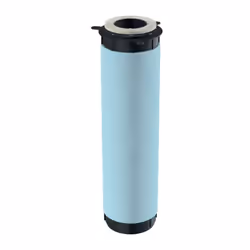 Description générale La cartouche anti tartre et anti sédiments BWT est une solution 4 en 1 idéale pour la filtration de l'ea ...