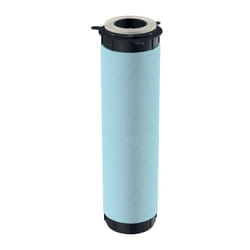BWT - Cartouche filtrante 4 en 1 25µm