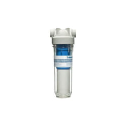 Filtre - BWT - B.CARBON - anti-goût et odeurs - Élimine éléments indésirables de l'eau