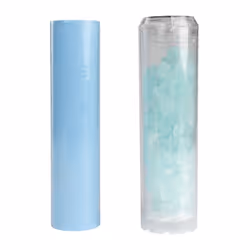 Protège votre installation contre le tartre, la corrosion et les impuretés Filtration de 25 microns Facile à installer et à r ...