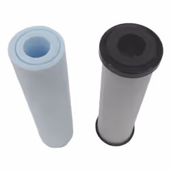 Cartouches De Remplacement Pour Station Bwt Puresky - Cartouche Filtrante Bwt - Vue supplémentaire 2