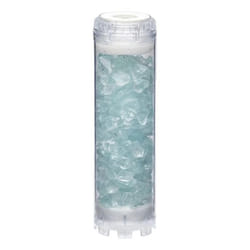 Cartouche Antitartre Anticorrosion Puresili - Cartouche Filtre à Eau Bwt