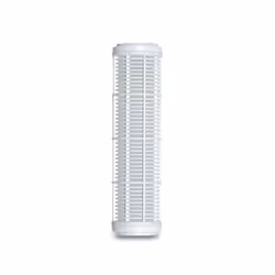 Cartouche Anti-impurete Lavable 10 95µm - Cartouche De Filtration Bwt