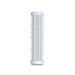 Cartouche Anti-impurete Lavable 10 95µm - Cartouche De Filtration Bwt