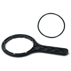 Clé De Démontage Avec Joint Torique Pour Filtre 9 pouces 3/4