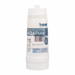 Désignation : Cartouche de rechange Vendu par : 1