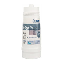 BWT - Cartouche de rechange aqa Pura