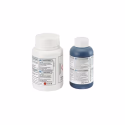 Description générale Ce pack d'entretien annuel BWT - P0004930 est essentiel pour maintenir les performances optimales de vot ...