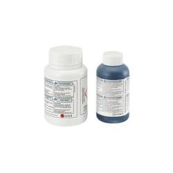 BWT - Coffret aqa clean and protect