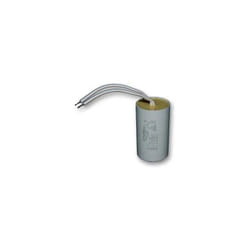 Condensateur T.3380, 14 µf, pour broyeur SFA avant 2005