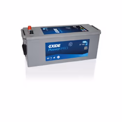 Technologie: acide/plomb Capacité: 145Ah Poids: 35.8kg " Technologie acide/plomb Capacité 145Ah CCA EN 900A Dimensions 513x18 ...